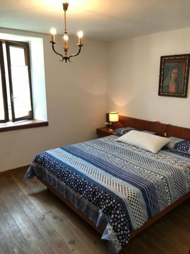 Bed & Breakfast Casa Marinella, Varaa Hotelli Lenna 