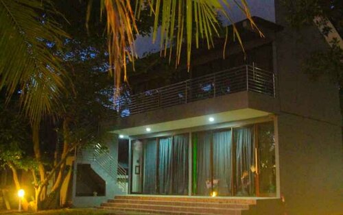 Padmadewi Anyer Villa & Hotel, Book Hotel Cinangka Banten