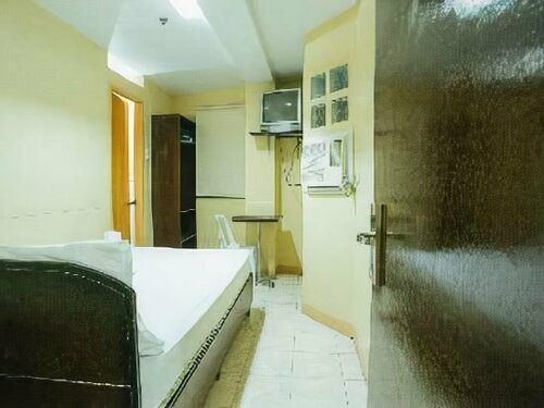 GV Hotel - Talisay City, Rezervasyon Otel Cebu ucuz oteller