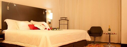 Hotel San Silvestre, Réserver Hôtel Hôtels à Santander avec piscine, Piscine