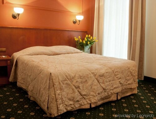 Hotel Hetman, Prenota Hotel Praga-Północ 