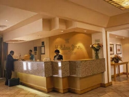 Garden Court Mthatha, Buchen Sie Hotel Umtata Wild Coast
