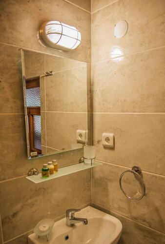 Datça Parla, Rezervovat Hotel Datça Mugla
