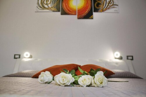 LeNotti Sleep and More, Забронировать Отель Бардолино Garda Veneto