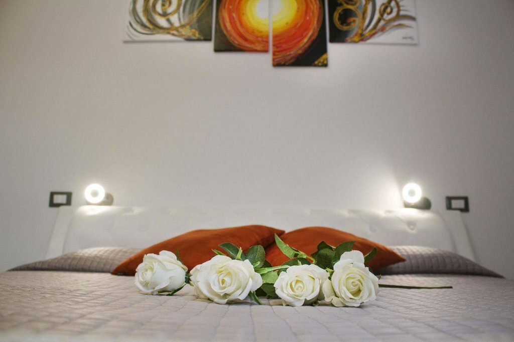 LeNotti Sleep and More