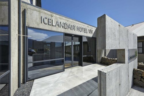 Vík í Mýrdal Hotel, Varaa Hotelli Hotellit Itä-Islanti aamiaisella, Aamiainen