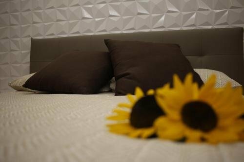 B&B Il Duomo, Rezervați Bed and Breakfast Gioia Tauro Calabria