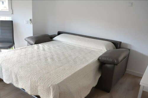 Apartamentos San Agustín, Забронировать Апартаменты/квартира Мурсия Мурсия