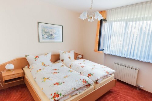 Appartementhaus Drobnik, Prenota Hotel Hotel 3 stelle a Baviera, 3*