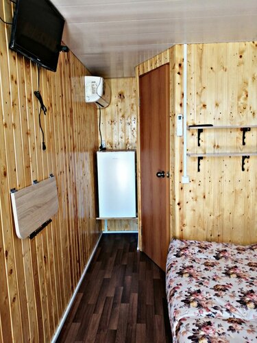 Loza Lodging house, Đặt Nhà trọ  