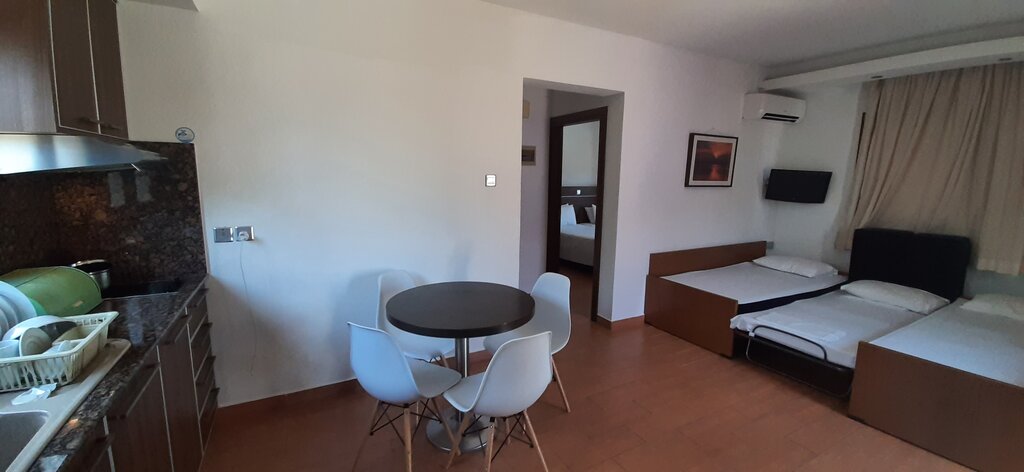 Amethyst Napa Hotel & SPA