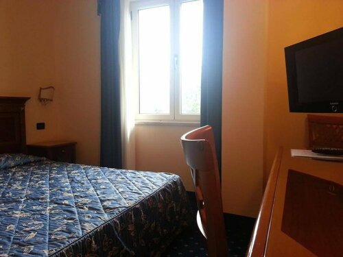 Albergo Costantini, Забронировать Отель Отели Венеция-Джулия 3 звезды, 3*