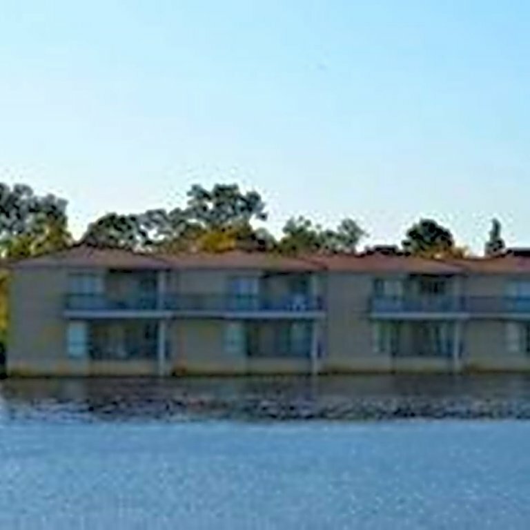 Novotel Swan Valley Vines Resort