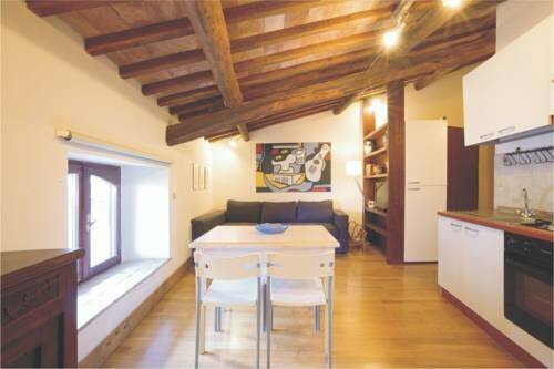 Porta Vivaria Orvieto- Private Parking, Забронировать Отель Орвието Умбрия