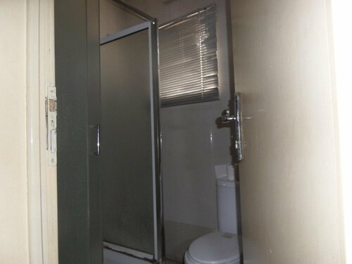 Emerald Cove, Prenota Hotel Hotel a Lagos con parcheggio, Parcheggio