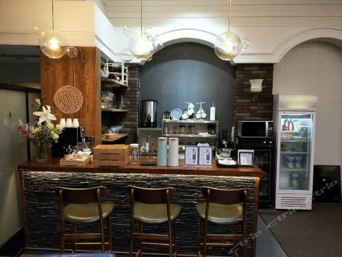 Jingcheng Business Hotel (Beijing Shilihe Metro Station), Забронировать Отель Чаоян Пекин