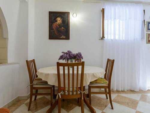Guest House Jeljenic, Забронировать Гостевой дом Гостевые дома Региона Дубровника, Гостевой дом