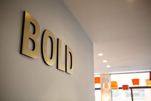 Bold Apartments Frankfurt, Забронировать Отель Франкфурт-на-Майне земля Гессен