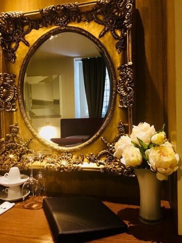 Bohemian Suites Athens, Забронировать Гостевой дом Отели Афины с завтраком, Завтраки