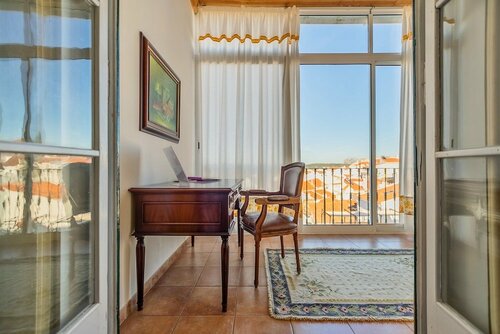 Lilases Boutique House & Garden, Rezervovat Boutique Hotel Mora Alto Alentejo