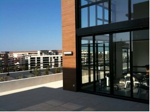 Miranove, Забронировать Апарт-отель Отели Монпелье 4 звезды, 4*