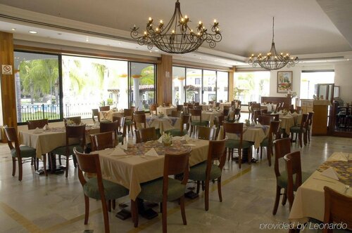 Mision Colima, Réserver Hôtel Villa de Alvarez Colima