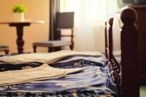 Hotel Zlatá Stoupa, Забронировать Отель Кутна-Гора Центральной Богемии