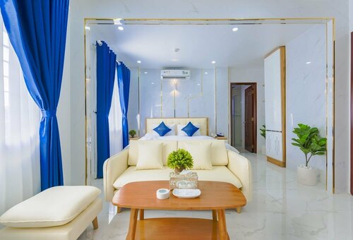 Milan 1 Hotel, Забронировать Отель Bad Gastein 