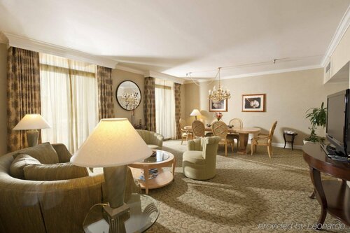 Hyatt Regency Newport Beach West, Забронировать Отель Ньюпорт-Бич Beach Cities Orange County