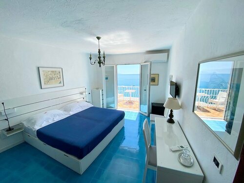 Casa Sofia Boutique Hotel, Book Hotel Sant'Angelo Ischia