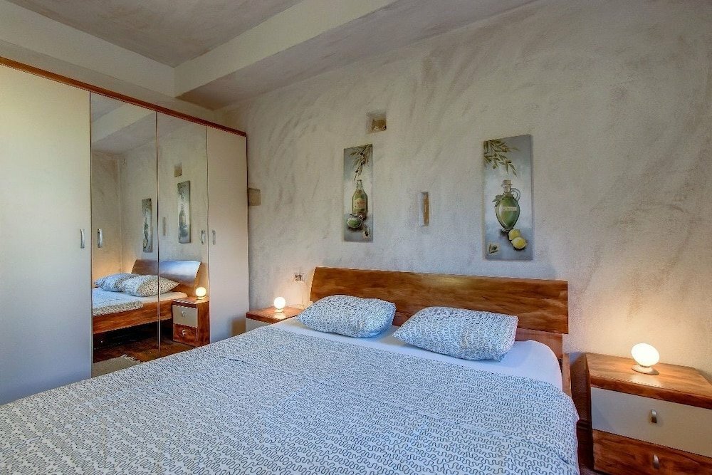 Popi - Apartment Popi 1