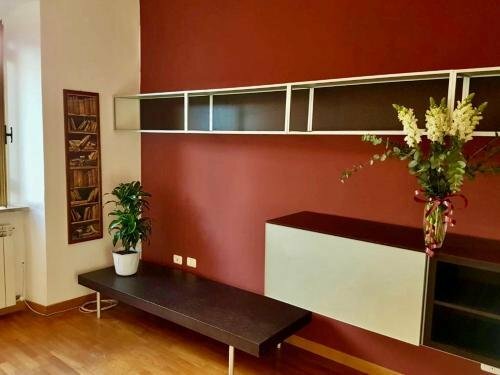 Zia Apartment - Near Vatican Museums, Забронировать Апартаменты/квартира Апартаменты Рима, рядом с Ватикан, Апартаменты/квартира