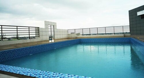 City Inn Ltd, Reservar Hotel Khulna Bangladeche