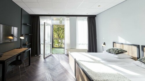 Hotel Spelderholt, Réserver Hôtel Beekbergen Veluwe