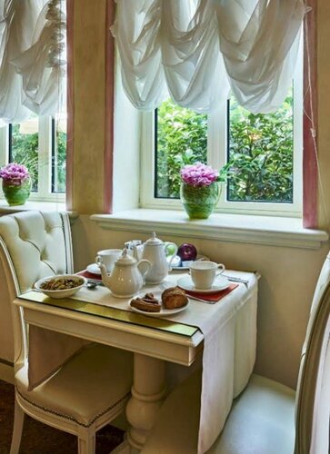 Hotel Gardena, Забронировать Отель Санта-Кроче Венеция, 3* 4*
