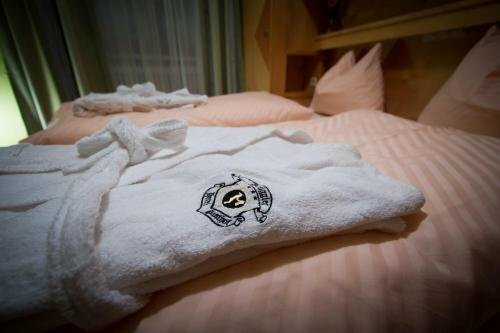 Hotel Gasthof Brüggler, Réserver Hôtel Radstadt 