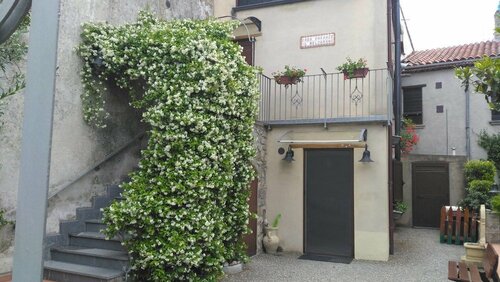 B&B Il Melograno