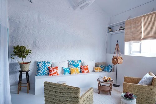 Cocorico Luxury House - Porto, Забронировать Гостевой дом Гостевые дома Порту, рядом с Дом-музей Абилиу-Мануэла ди Герра-Жункейру, Гостевой дом
