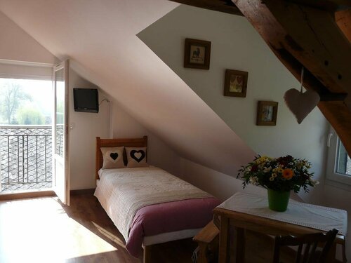 Les Tilleuls, Reserva ahora Bed & breakfast Neung-sur-Beuvron Sologne