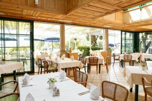 Gasthaus Hotel Höhenwirt, Book Hotel Keutschach Wörthersee