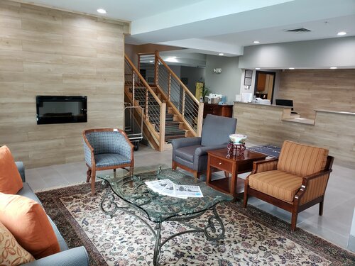 Country Inn & Suites by Radisson, Rock Hill, SC, Book Hotel Rock Hill South Carolina