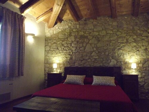 Casa della Fornace, Book Hotel San Vito al Torre Friuli Venezia Giulia
