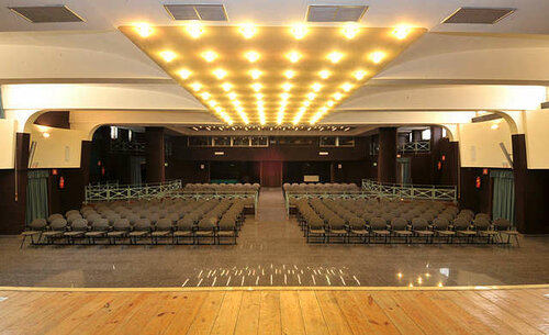 Hotel Pietra di Luna, Забронировать Отель Майори Побережье Амальфи