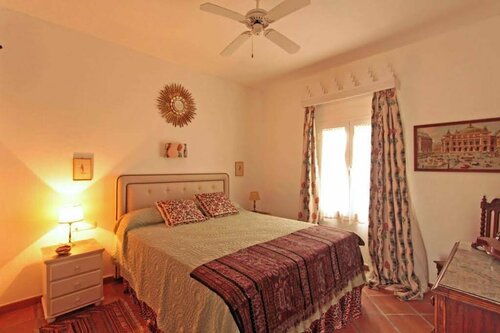 Cortijo de Correa, Забронировать Дом для отпуска Марбелья Коста-дель-Соль