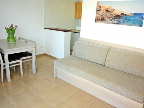 Malacosta A - MC Apartments Ibiza, Забронировать Апартаменты/квартира Апартаменты Ибица, Апартаменты/квартира