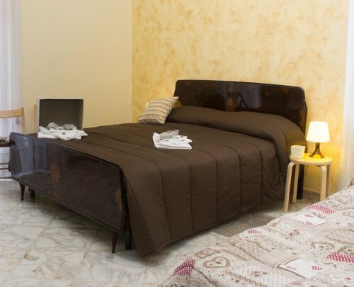 A La Maison, Забронировать Отель Отели в центре Ачиреале, в центре