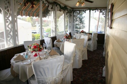 The Inn at Sugar Hill, Buchen Sie Hotel Mays Landing New Jersey