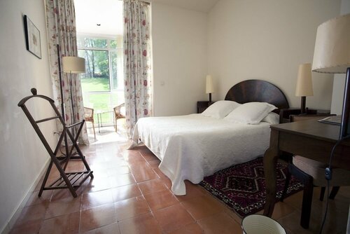 La Posada de Babel, Book Hotel Hoteller i Asturias med parkering, Parkering