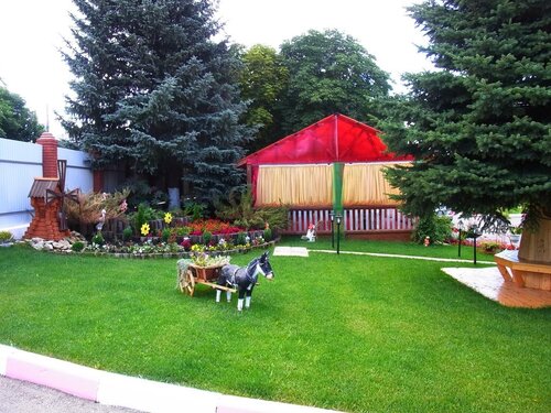 Элит, Забронировать Отель Богородицк Богородицкий район