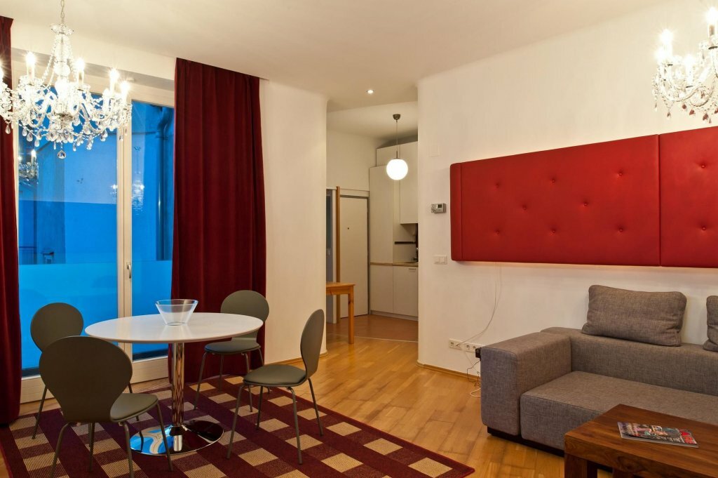 Romeoapartment